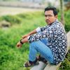 user500600799