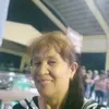milaferrerbuebos7