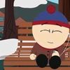 cartman_kskj