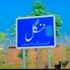 user8819433807608