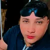 jose.diogo.souza1