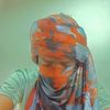 djibrine.ali.hassa