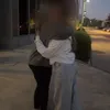 marigonaaliuu