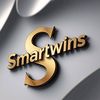 smartwins