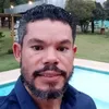 lindieranjos