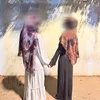aleeza.ali15