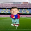 typowe_zycie43