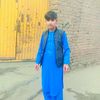 mohabt.sherzad