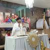 saintjohncatholic1