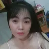 thi.v6331