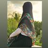 Marwa chrara