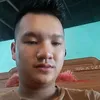 Lê Văn Thông0358618448