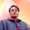 samsul.islam941