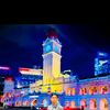 majedahmed188