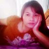 thicngvinh166