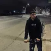 aisam.elyaakoubi
