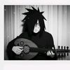 madara43147