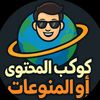 user549496146