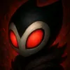 user9goplo