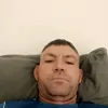 vasile.morosanu58