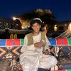 user2406087988154