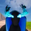 artsonic_11