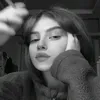 _dor27
