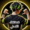 user5859133551167