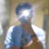 joshriel28