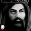 user34800337360012