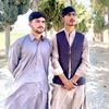 hayatullah5138