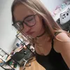nikola..nika