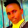 user9179230180217