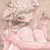Лера клитор 🪷