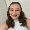 dicasbyjami