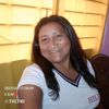 maraestherleferbr