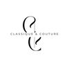 classique.couture5