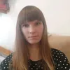 dzika Monika
