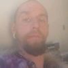 jeremy.byrd77