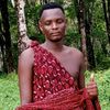 elisha.mussa07