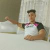 rizzvix75