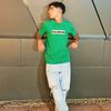 hamdy.ragp