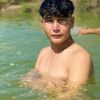 ali.noori773