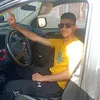 tmanar14