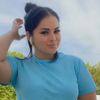 melissa072_xox