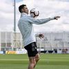 _cristian_625