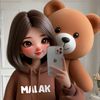 bobonabil43