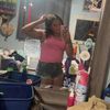 kaydence.lapoint