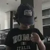 ebzxd