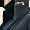 الخطابة ام محمد